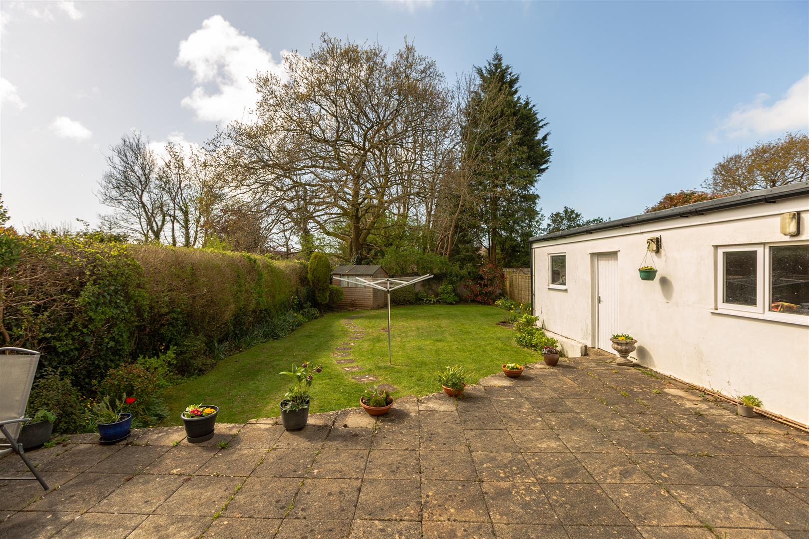 Gower Road, Upper Killay, Swansea, SA2 7HE